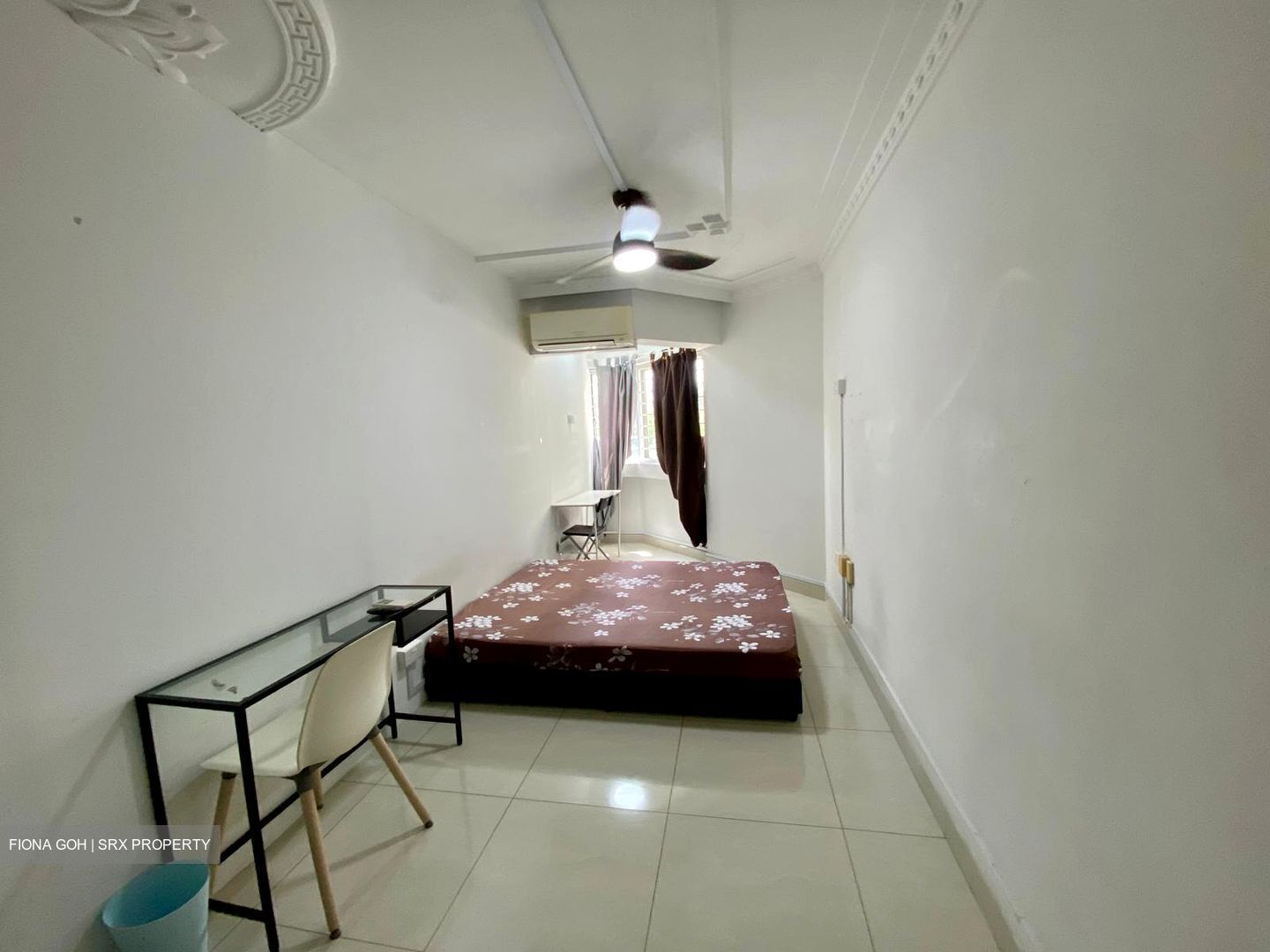 Ivory Heights (D22), Condominium #563729781